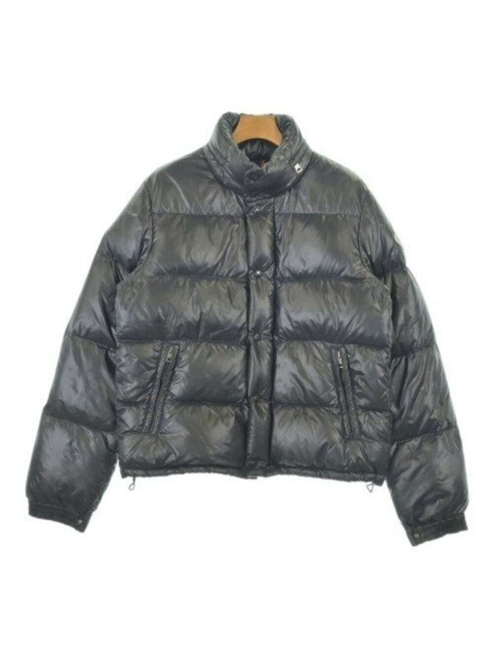 Moncler Down Vest